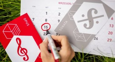 Wrześniowe konkursy NCN