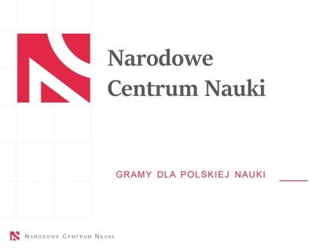 Logo NCN